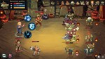 *DUNGEON RUSHERS: CRAWLER RPG*XBOX ONE/X|S*КЛЮЧ*