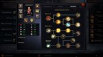 *DUNGEON RUSHERS: CRAWLER RPG*XBOX ONE/X|S*КЛЮЧ*