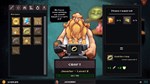 *DUNGEON RUSHERS: CRAWLER RPG*XBOX ONE/X|S*КЛЮЧ*