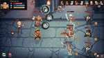 *DUNGEON RUSHERS: CRAWLER RPG*XBOX ONE/X|S*КЛЮЧ*