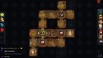 *DUNGEON RUSHERS: CRAWLER RPG*XBOX ONE/X|S*КЛЮЧ*