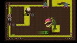 *DUNGEON SLIME COLLECTION*XBOX ONE/X|S*КЛЮЧ*