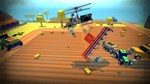 *DUSTOFF Z*XBOX ONE/X|S*КЛЮЧ*
