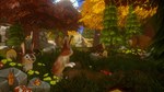 *DWARROWS*XBOX ONE/X|S*КЛЮЧ*