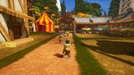 *DWARROWS*XBOX ONE/X|S*КЛЮЧ*