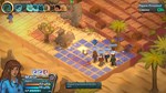 *EDEN´S LAST SUNRISE*XBOX ONE/X|S*КЛЮЧ*