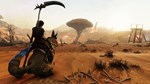 *EDGE OF ETERNITY*XBOX ONE/X|S+ПК*КЛЮЧ*