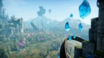 *EDGE OF ETERNITY*XBOX ONE/X|S+ПК*КЛЮЧ*