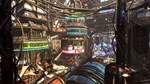 *EDGE OF ETERNITY*XBOX ONE/X|S+ПК*КЛЮЧ*