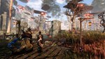 *EDGE OF ETERNITY*XBOX ONE/X|S+ПК*КЛЮЧ*