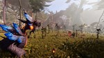 *EDGE OF ETERNITY*XBOX ONE/X|S+ПК*КЛЮЧ*