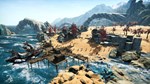 *EDGE OF ETERNITY*XBOX ONE/X|S+ПК*КЛЮЧ*