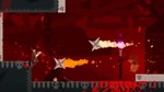 *ELEMETALS: DEATH METAL DEATH MATCH!*XBOX ONE/X|S*КЛЮЧ