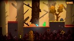 *ELLIOT*XBOX ONE/X|S*КЛЮЧ*