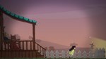 *EMMA: LOST IN MEMORIES*XBOX ONE/X|S*КЛЮЧ*