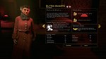 *EMPIRE OF SIN*(PC WIN)*КЛЮЧ*
