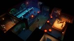 *EMPIRE OF SIN - DELUXE EDITION*(PC WIN)*КЛЮЧ*