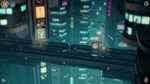 *ENCODYA*XBOX ONE/X|S*КЛЮЧ*