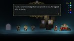 *ENDLESS MEMORIES*(PC WIN)*КЛЮЧ*