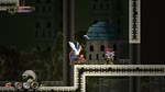 *ENDLESS MEMORIES*(PC WIN)*КЛЮЧ*