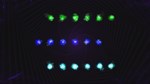 *ENERGY CYCLE (XBOX SERIES X|S)*XBOX X|S*КЛЮЧ*