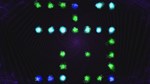 *ENERGY CYCLE (XBOX SERIES X|S)*XBOX X|S*КЛЮЧ*