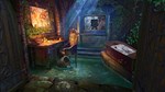 *ENIGMATIS 3: THE SHADOW OF KARKHALA*XBOX ONE/X|S*КЛЮЧ