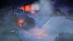 *ENIGMATIS 3: THE SHADOW OF KARKHALA*XBOX ONE/X|S*КЛЮЧ