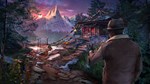 *ENIGMATIS 3: THE SHADOW OF KARKHALA*XBOX ONE/X|S*КЛЮЧ
