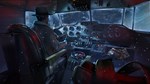 *ENIGMATIS 3: THE SHADOW OF KARKHALA*XBOX ONE/X|S*КЛЮЧ