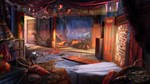 *ENIGMATIS 3: THE SHADOW OF KARKHALA*XBOX ONE/X|S*КЛЮЧ