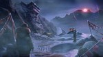 *ENIGMATIS 3: THE SHADOW OF KARKHALA*XBOX ONE/X|S*КЛЮЧ