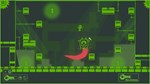 *ENTER DIGITON: HEART OF CORRUPTION*XBOX ONE/X|S*КЛЮЧ