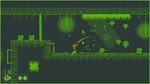 *ENTER DIGITON: HEART OF CORRUPTION*XBOX ONE/X|S*КЛЮЧ