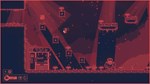 *ENTER DIGITON: HEART OF CORRUPTION*XBOX ONE/X|S*КЛЮЧ