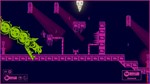 *ENTER DIGITON: HEART OF CORRUPTION*XBOX ONE/X|S*КЛЮЧ