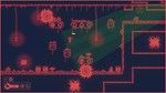 *ENTER DIGITON: HEART OF CORRUPTION*XBOX ONE/X|S*КЛЮЧ