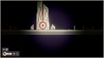 *ENTER DIGITON: HEART OF CORRUPTION*XBOX ONE/X|S*КЛЮЧ