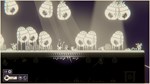 *ENTER DIGITON: HEART OF CORRUPTION*XBOX ONE/X|S*КЛЮЧ
