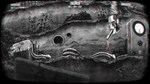 *EPIC LOON*XBOX ONE/X|S*КЛЮЧ*