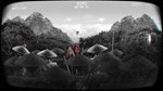*EPIC LOON*XBOX ONE/X|S*КЛЮЧ*
