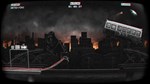 *EPIC LOON*XBOX ONE/X|S*КЛЮЧ*