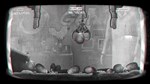 *EPIC LOON*XBOX ONE/X|S*КЛЮЧ*
