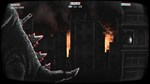 *EPIC LOON*XBOX ONE/X|S*КЛЮЧ*