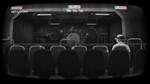 *EPIC LOON*XBOX ONE/X|S*КЛЮЧ*