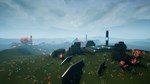 *EPITASIS*XBOX ONE/X|S*КЛЮЧ*