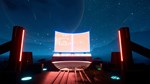 *EPITASIS*XBOX ONE/X|S*КЛЮЧ*