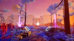*EPITASIS*XBOX ONE/X|S*КЛЮЧ*
