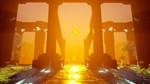 *EPITASIS*XBOX ONE/X|S*КЛЮЧ*
