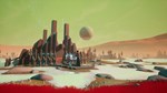*EPITASIS*XBOX ONE/X|S*КЛЮЧ*
